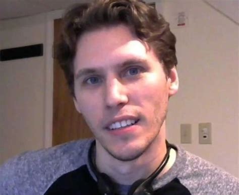 jerma net worth|Jerma 985, Bio, Height, Career, Net Worth, Facts and More!